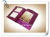 2011 new color book printing