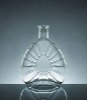 2011 new  desig  ,high quality  glass bottle