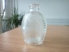 2011 new design Excellent-qualitied glass aromatherapy bottles