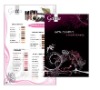 2011 new design catalogue