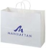 2011 new design paper gift bag