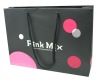 2011 new design paper packaging bag