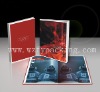 2011 new design popular vivid printing picture book