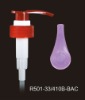 2011 new dispenser pump (R501-33/410B-BAC