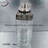 2011 new fashion perfume  glass  bottle