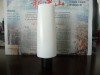 2011 new fashion shampoo plastic bottle