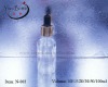 2011 new glass essential oil bottle