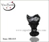 2011 new incense burner RB-013