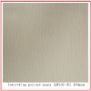 2011 new interesting grained paper white board paper