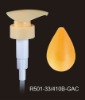 2011 new lotion pump (R501-33/410B-GAC