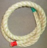 2011 new natural friendly agricatural sisal rope