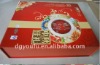 2011 new paper mooncake packaging box