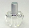 2011 new perfume Scent-bottle