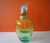 2011 new perfume bottle