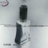 2011 new perfume  glass  bottle