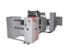 2011 new product Labor saving  adhesive tape machine