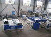 2011 new product PVC high quality glue machine for vehicle