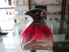 2011 new refillable perfume atomizer