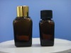 2011 new style Amber essential oil bottle