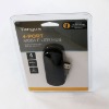 2011 new style Mobile USB Hub packaging