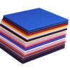 2011 new style PP plastic hollow plate sheet corrugated plastic sheet (YF7002)