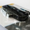 2011 new style clam shell packaging for USB Hub