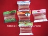 2011 new style! clear pillow box with new design