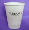 2011 new style coffee cups