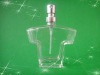 2011 new style elegant 30ml  perfume atomizer