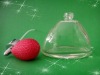 2011 new style elegant 90ml perfume atomizer with air bag