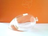 2011 new style glass perfume bottle 1