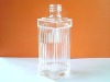 2011 new style glass perfume bottle 2