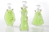 2011 new style glass perfume bottle 7