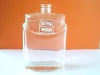 2011 new style glass perfume bottle 8