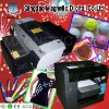 2011 newest t-shirt printer