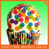 2011 newly best sell cake cup sweet cup Cake cup