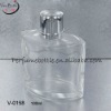 2011 perfume  glass  bottle