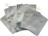 2011 plain aluminum foil bag