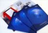 2011 products catalogue printing service