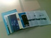 2011 promotion company catalogue