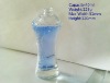 2011 special design perfume bottle