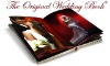 2011 the traditional wedding book