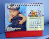 2011 various calendar