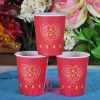 2011 very hot paper cup (good quality)