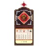 2011 wall calendar printing from China supplier