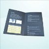 2011 years  high quality Printing  service