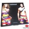 2011Customized Catalog Printing