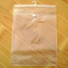 2011HOT SELLING newest design Eco-friendly recyclable promotion pvc bag