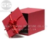 2011Luxury paperboard gift box