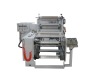 2011New PVC Adhesive tape glue machine